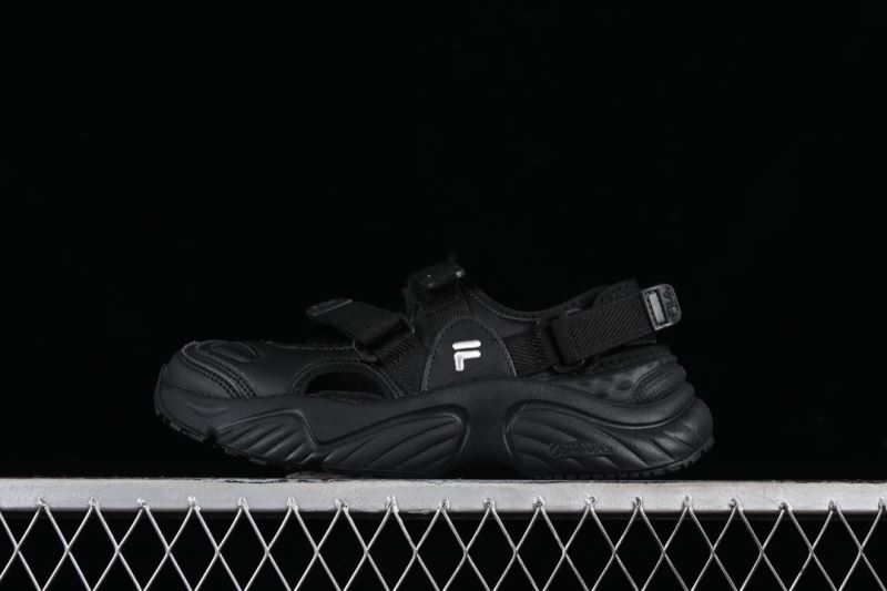 Fila Sandals